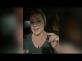 Third time's the charm for Kimber Lee?