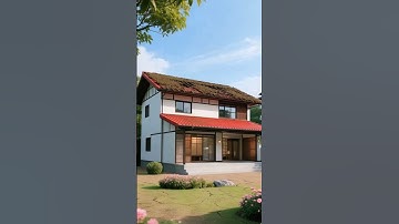 From Abandoned to Astonishing! ✨️🏕 #shorts #transformation #beforeandafter