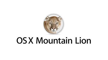 Official OS X Mountain Lion Sneak Peek Trailer
