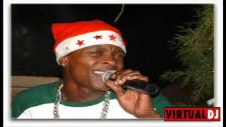 !!! BEST OF JOSE CHAMELEONE MIX [dj Chomelea] 2023