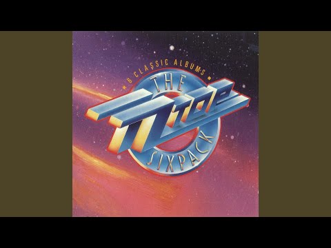 洋楽 LAILA DAHL 洋楽 LAILA DAHL 洋楽 LAILA DAHL Laila Dahl | Spotify
