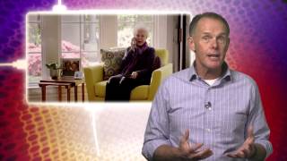 Draft Day:  Plugged In Movie Review