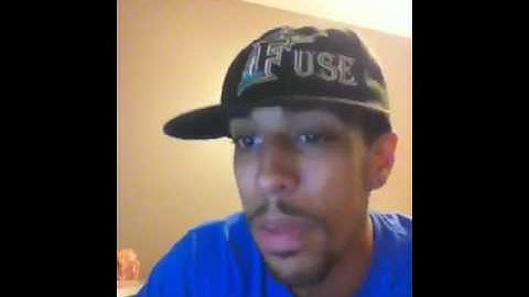 Lit Fuse "all she wrote" FREEVERSE