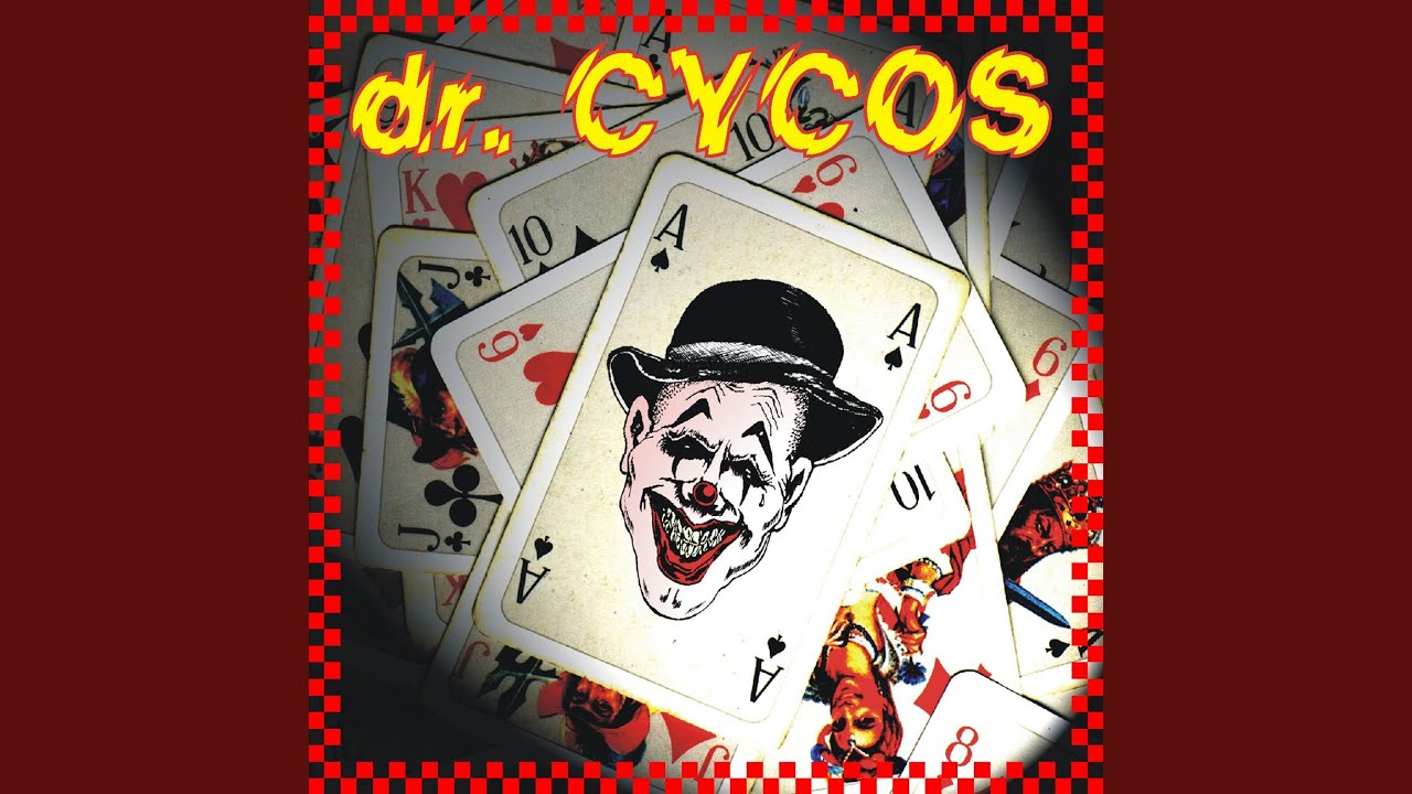 Watch Va Banque on YouTube Watch Va Banque on YouTube