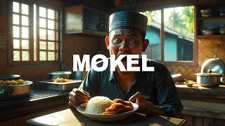 Mokel Niat Puasa Tapi Kalah Ku Lapar Lagu Sunda Bollywood Lucu