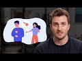 The WEIRD Reason You Re Attracting Emotionally Unavailable People The WEIRD Reason You Re Attracting Emotionally Unavailable People
