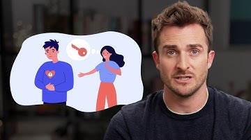 The WEIRD Reason You