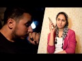 فيلم اختار بنت الاصول 