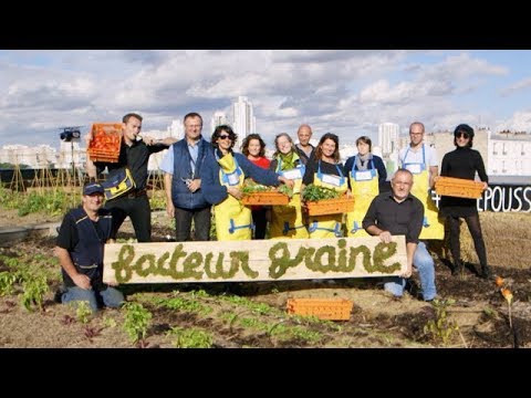 carte-blanche-leo-kaneman-(vo•fr)-•-transition-écologique-et-droits-humains