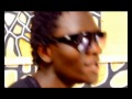 Bwebiba Bwebityo 