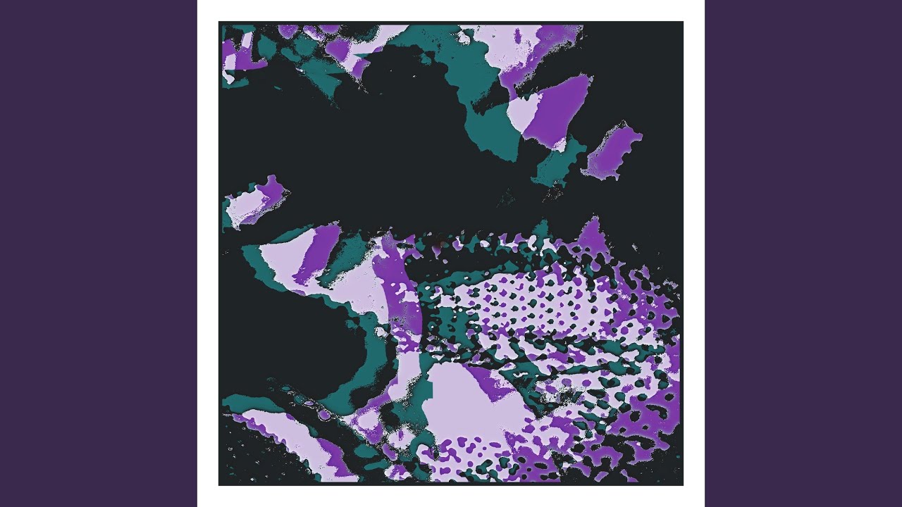 Watch Bending Time (Original Mix) on YouTube Watch Bending Time (Original Mix) on YouTube