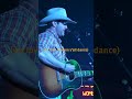 Easton Corbin - Y'all keep dancing, ya hear?  #eastoncorbin #keepdancing #comeparty#lovecountrymusic