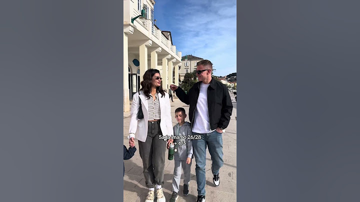8❤️ #familija #funny #balkanlife #couple #love #ljubav #elailvoro