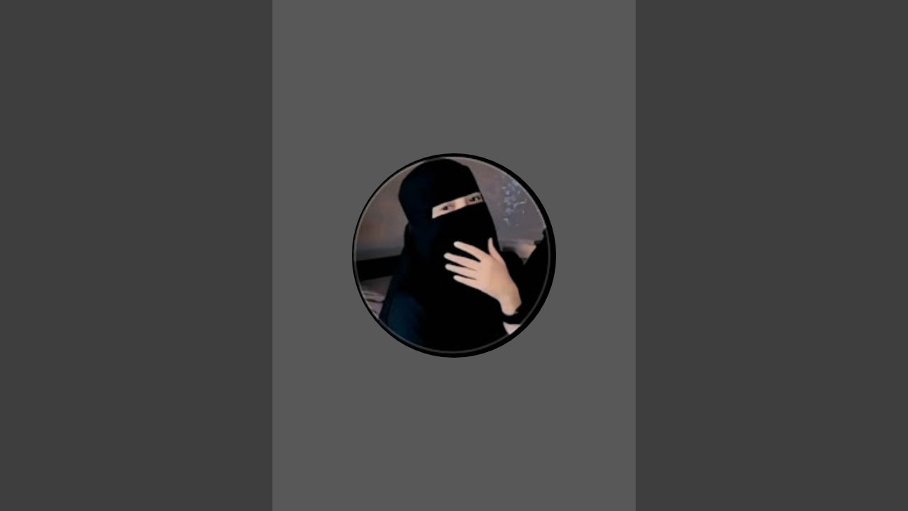 Shanta ' s Daily Life  is live!আসসালামু আলাইকুম শুভ সন্ধ্যায় বন্ধুরা😊😊