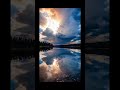 1 Minute Deep Grounding Focus (41 Hz + 15 Hz)