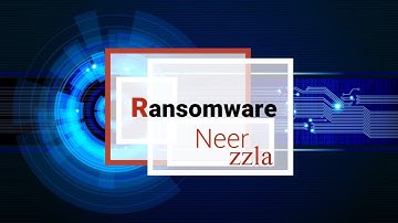 Neer & zzla File Virus Ransomware, Neer & zzla Removal Guide and Decrypt  Neer and zzla Files