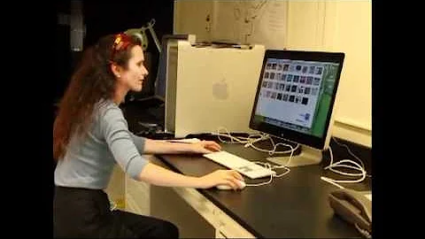 Bridging Physical and Digital Preservation