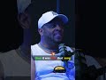 Focus x Denaun: Working Side by Side