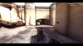 Hope [CS:GO]