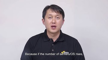 AWS Innovate 2016: Amazon ECS & ECR을 사용한 컨테이너 관리 - 김기완