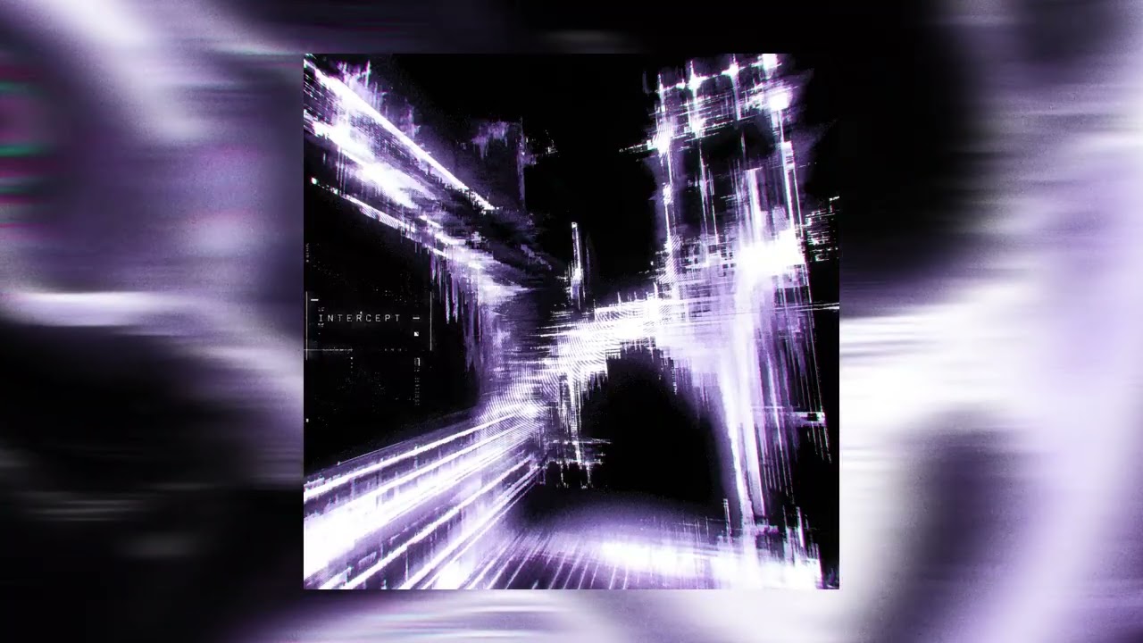 Watch intercept (super slowed) - DRKZN, DXMND on YouTube Watch intercept (super slowed) - DRKZN, DXMND on YouTube