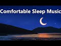 Try Mileo, the sleep music! These background tunes will help you relax enough to fall asleep