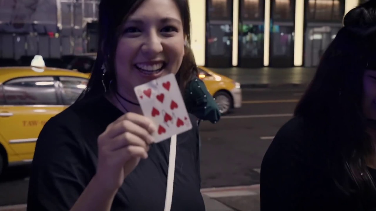 Swordlace by SansMinds Creative Lab