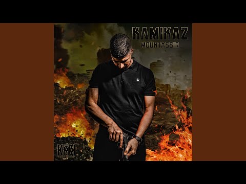 Tonton Billets di YouTube Tonton Billets di YouTube