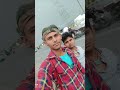 😎🔥#ViralShayari #Hairstyle #MillionViews #Attitude #StylishBoy तुझसे प्रीत लगाई सजना सजना