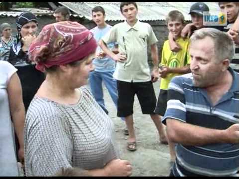 საარჩევნო დაპირებებს არ ასრულებენ