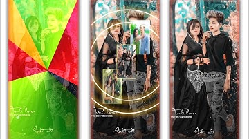 ld dodwa timli 2023 status 4k new dj rimix_🕺 song timli status song #4k_full_screen_status_