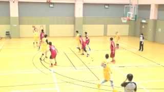 驍籃2014夏聯192992 1