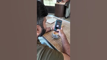 New on Paytm: Spend Summary, Easy UPI Statement Download & Cinematic QR | By Paytm | #PaytmKaro