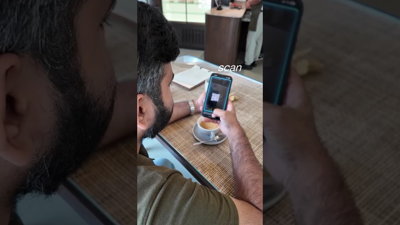 Paytm's NEW Spend Summary Feature Is A Game Changer | By Paytm | 