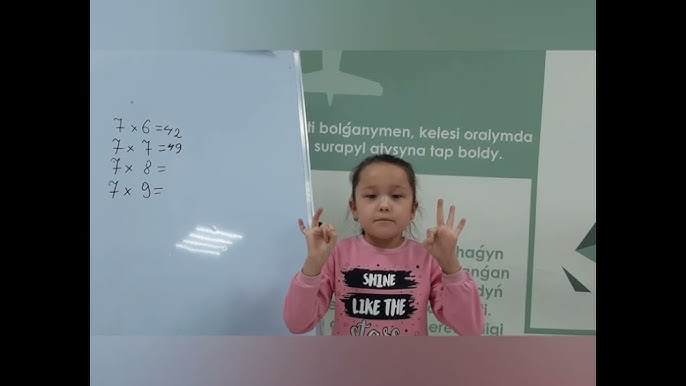 Сексуалды Playboy қызы