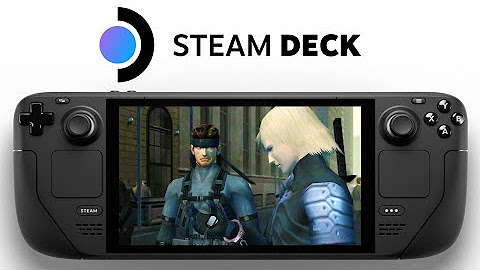 rdr1 steam deck｜TikTok Search