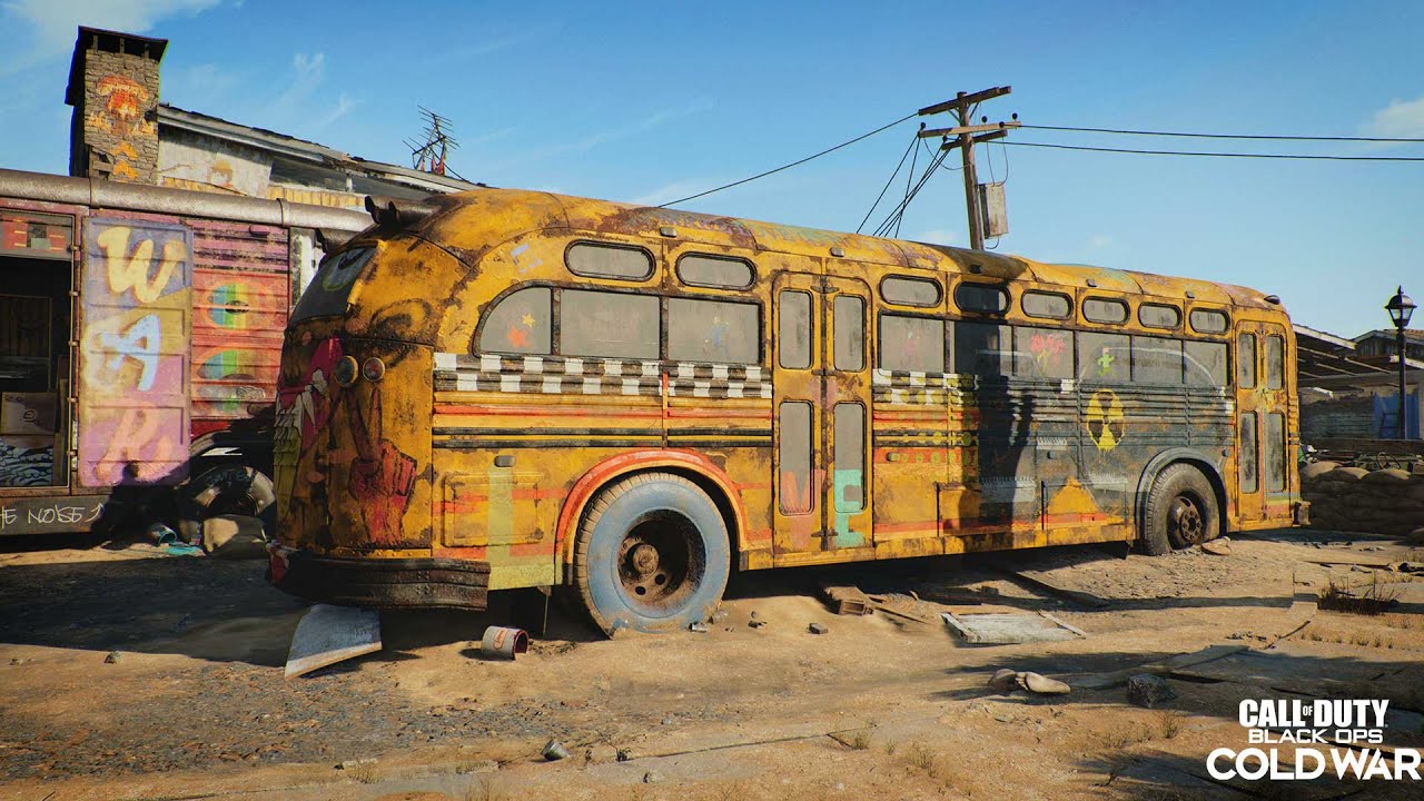 1911 Pistol Bloodthirstys DM Ultra Grind | Black Ops Cold War + Fortnite 2024