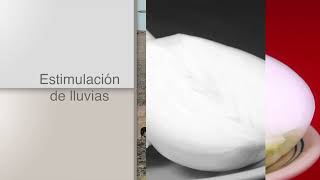 TITULARES AGRONOTICIAS sie7e PROGRAMA 298