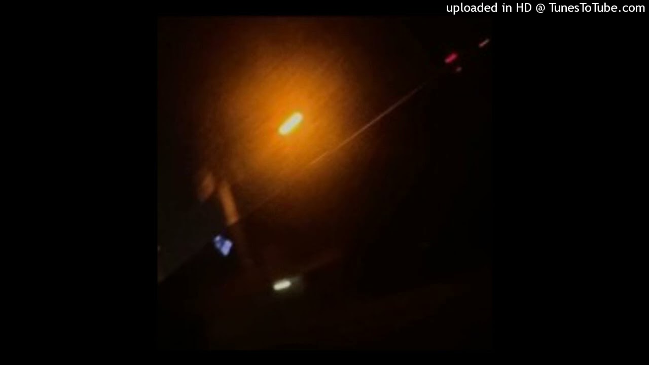 Amberlicious - Frmyself (HQ)