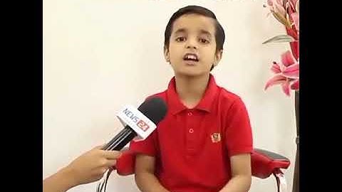 Maharaja suraj mal status video / jaat status /😎