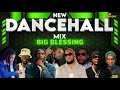 NEW DANCEHALL MIX 2026 VYBZ KARTEL JAMAL ALKALINE POPCAAN DICELEBRITYY CHRONIC LAW SKENG TOMMY LEE