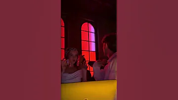 Saintlevant Concert Kalamantina Naika Popmusic Arabic Music Popmusicgenre Live 