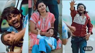 Gundo Ne kiya Kidnap    Suraj actor short video   #surajactor  #shortfilm  