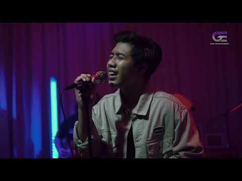 Elnanda Utomo - Semestinya (Piano Version)