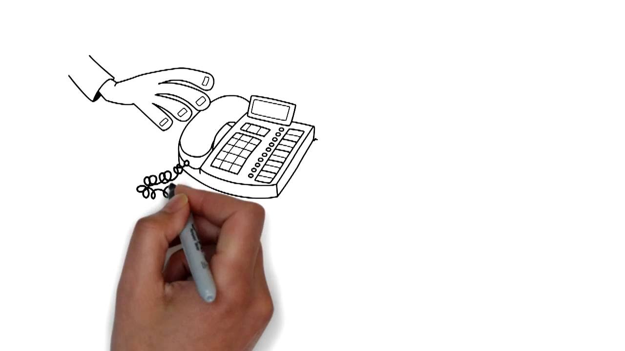 Data Recovery : # East Africa Recovery Experts | Hard Drives | Raid | Servers | NAS | Mobile Phones