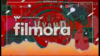 The Red Gracie Films Halloween, Spiffy.exe And Female Girls.666 Punishment Free To Use