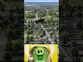 Steel Division 2: Disappointing bombing attack