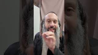 Suddenly you're so righteous, it's not Purim