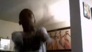 Watch Ski Mask The Slump God Bukkake feat Rich The Kid video