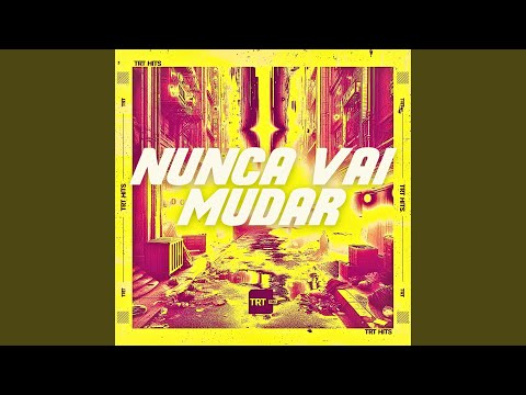 Putar Nem Nunca Vai Mudar - MC Fahah